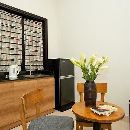Dana Pearl 2 Hotel Da Nang Zewnętrze zdjęcie