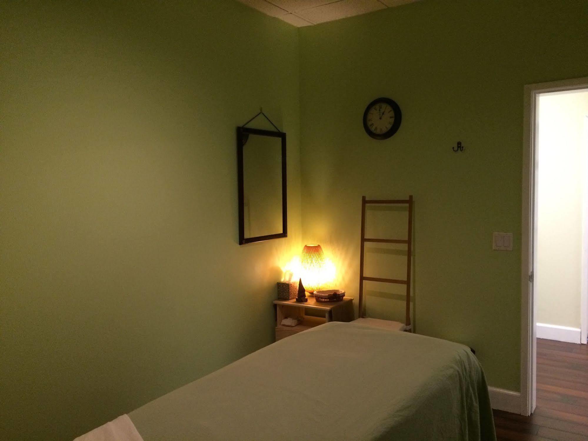 Dana Pearl 2 Hotel Da Nang Zewnętrze zdjęcie