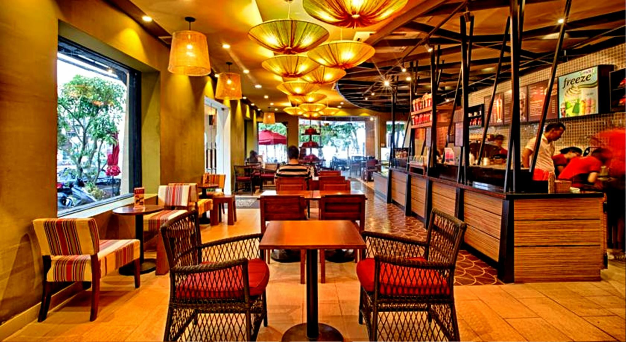 Dana Pearl 2 Hotel Da Nang Zewnętrze zdjęcie